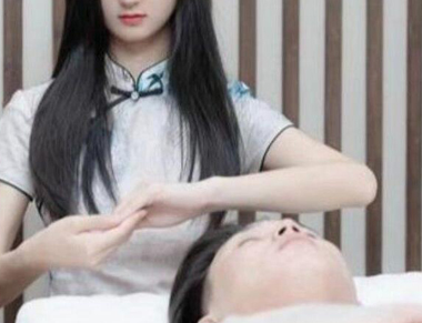 长沙天心SPA养生治愈脑疲劳，改善失眠健忘状态